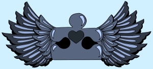 winged-puzzle-piece1
